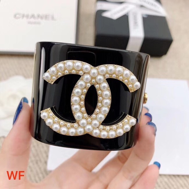 Chanel Bracelet CE4257