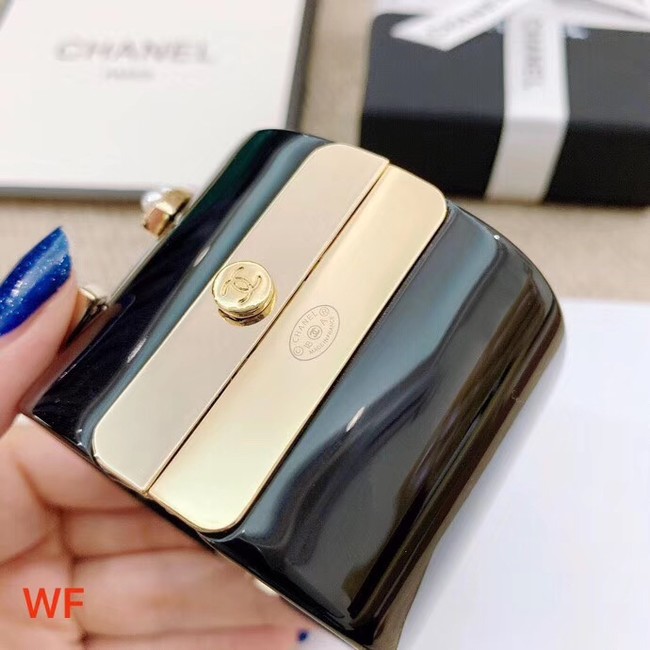 Chanel Bracelet CE4257