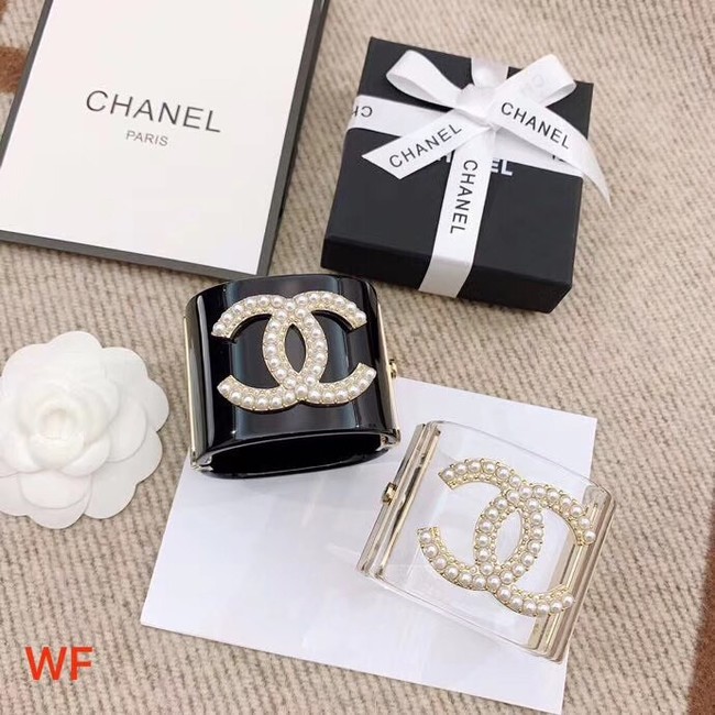 Chanel Bracelet CE4257