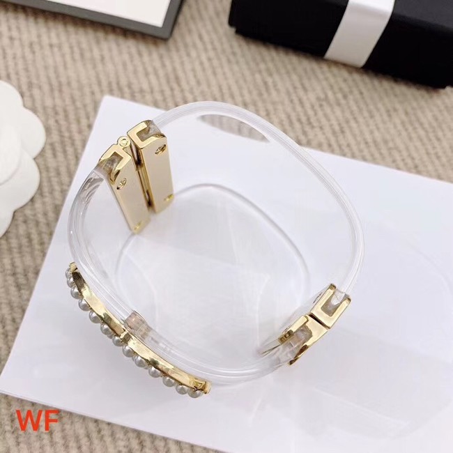 Chanel Bracelet CE4258