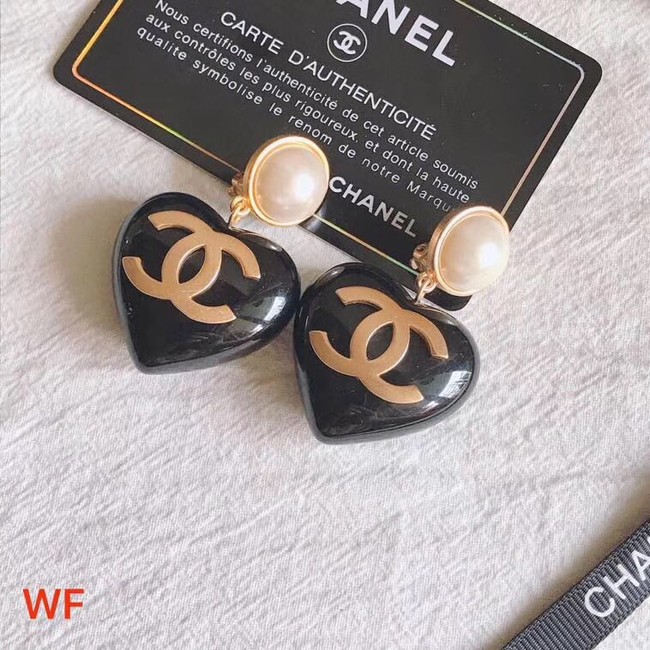 Chanel Earrings CE4251