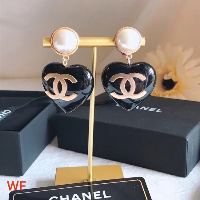 Chanel Earrings CE4251
