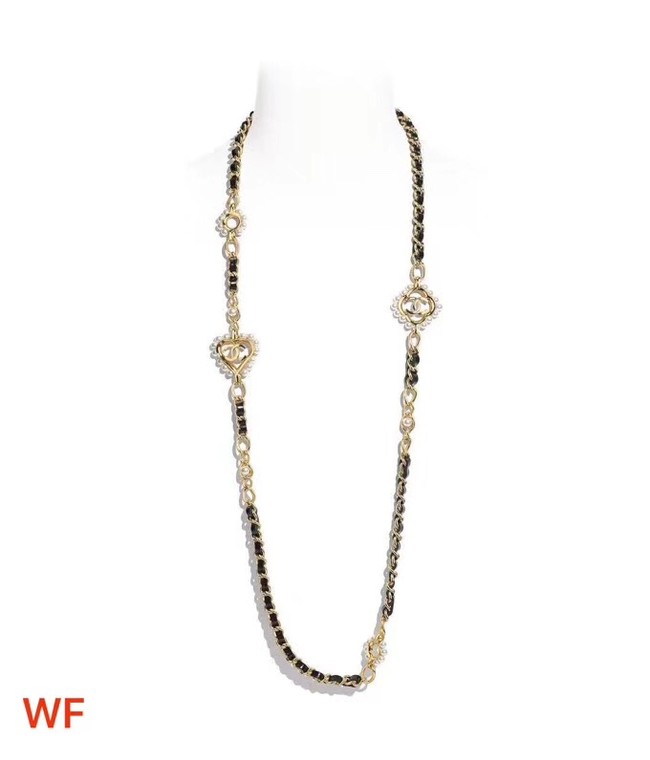 Chanel Necklace CE4254