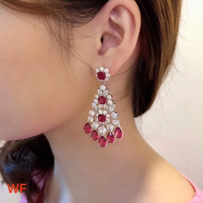 Graff Earrings CE4248