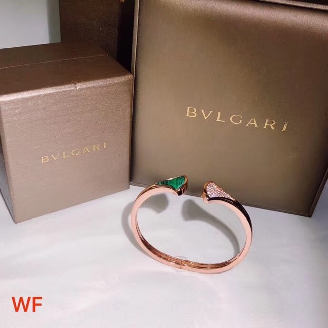 BVLGARI Bracelet CE4281