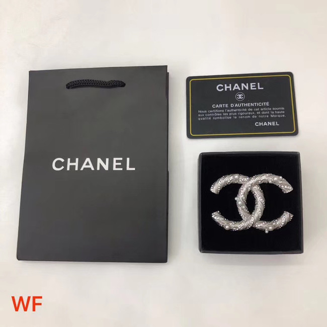 Chanel Brooch CE4285