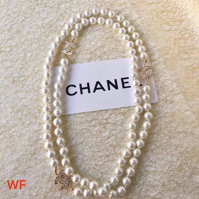 Chanel Necklace CE4288