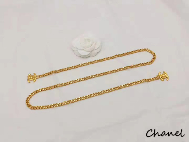 Chanel Necklace CE4291