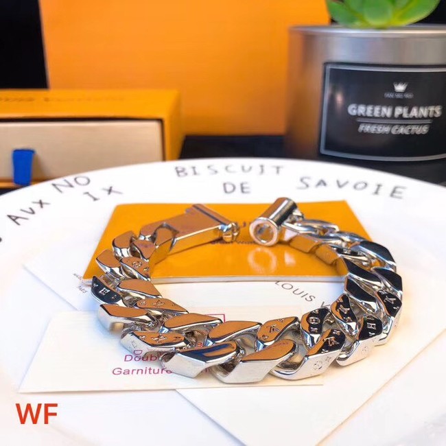 LOUIS VUITTON Bracelet CE4270