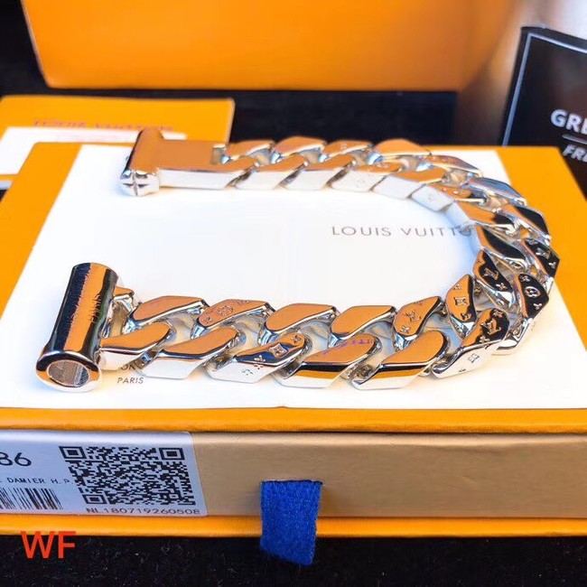 LOUIS VUITTON Bracelet CE4270