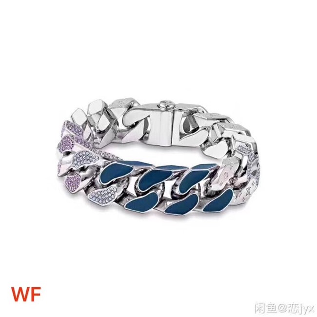 LOUIS VUITTON Bracelet CE4271