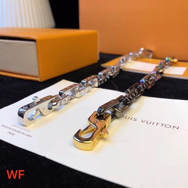 LOUIS VUITTON Bracelet CE4274