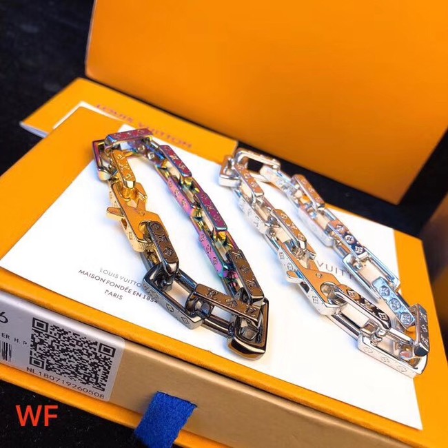 LOUIS VUITTON Bracelet CE4274