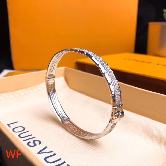 LOUIS VUITTON Bracelet CE4278