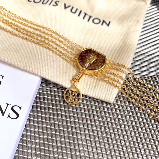 LOUIS VUITTON Bracelet CE4286