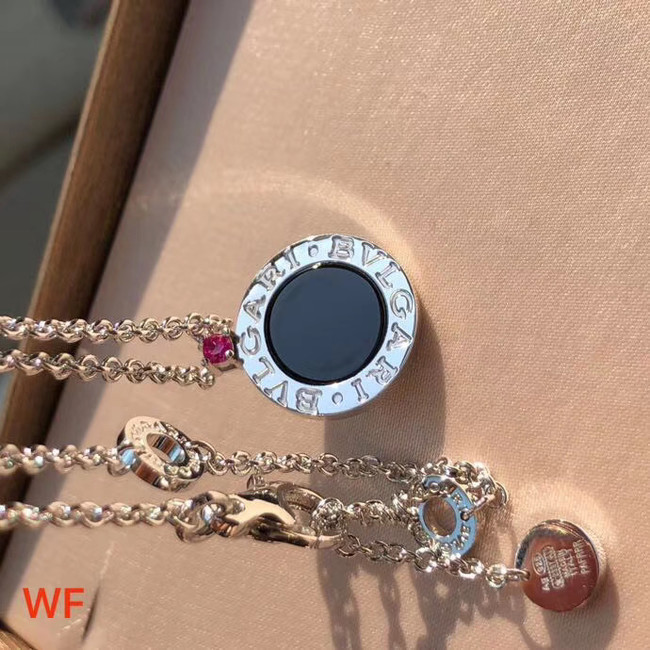 BVLGARI Necklace CE4298