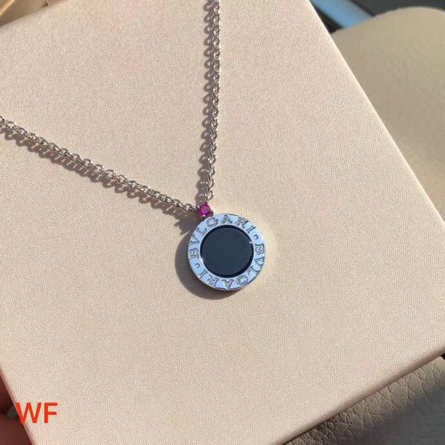 BVLGARI Necklace CE4298