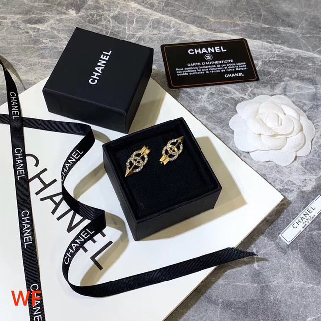 Chanel Earrings CE4293