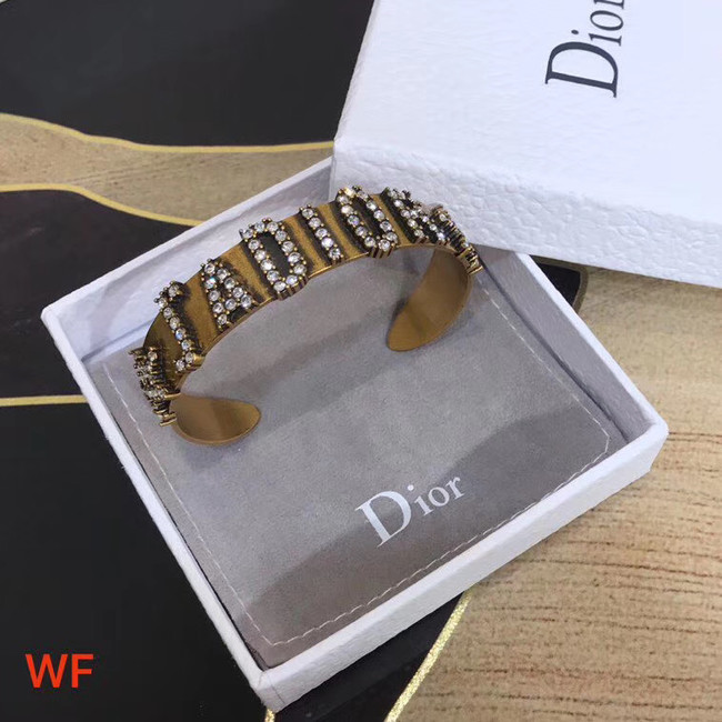 Dior Bracelet CE4294