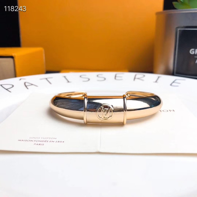 LOUIS VUITTON Bracelet CE4313