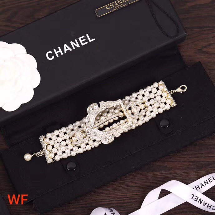 Chanel Bracelet CE4316