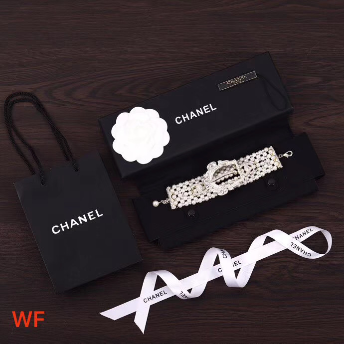 Chanel Bracelet CE4316