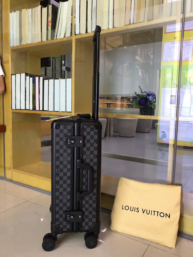 Louis vuitton Rolling Luggage M23306