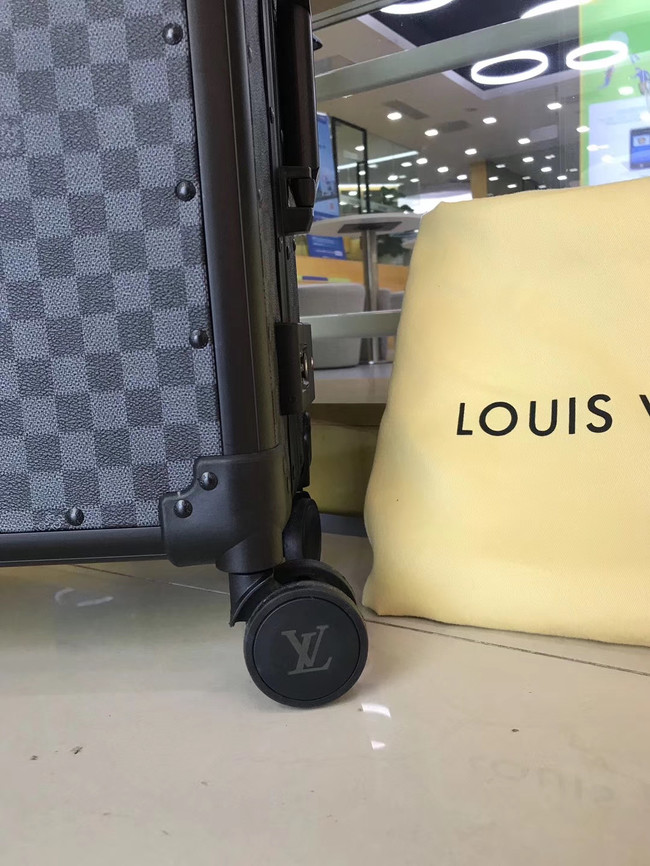 Louis vuitton Rolling Luggage M23306