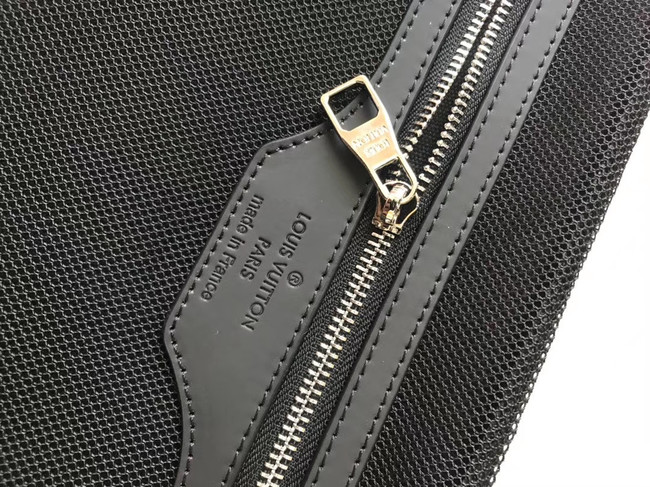 Louis vuitton Rolling Luggage M23306