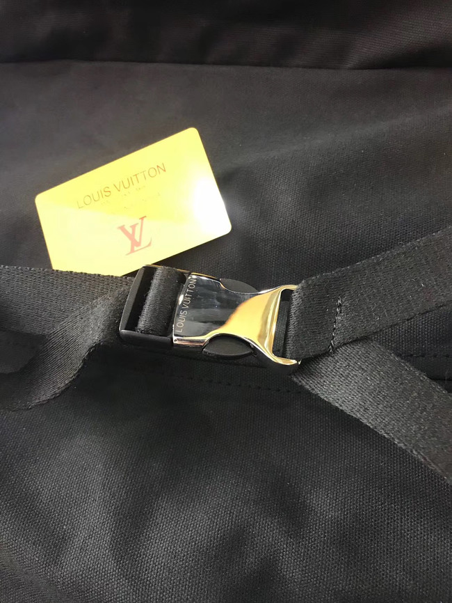 Louis vuitton Rolling Luggage M23306