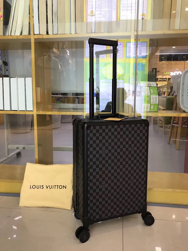 Louis vuitton Rolling Luggage M23306