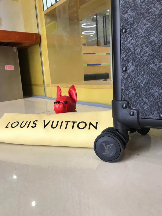 Louis vuitton Rolling Luggage M23307