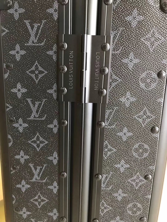 Louis vuitton Rolling Luggage M23307