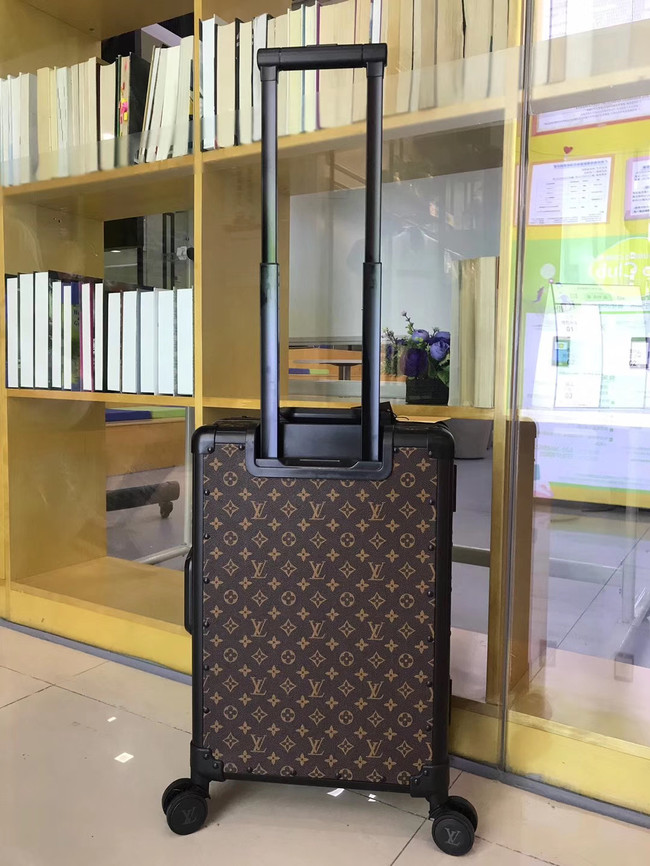 Louis vuitton Rolling Luggage M23308