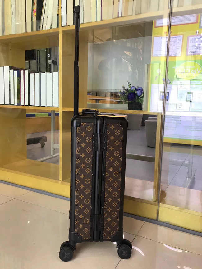 Louis vuitton Rolling Luggage M23308