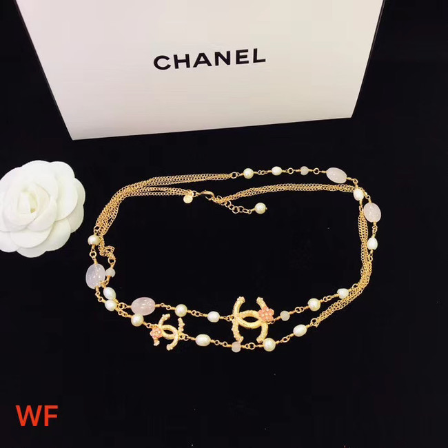 Chanel Necklace CE4359