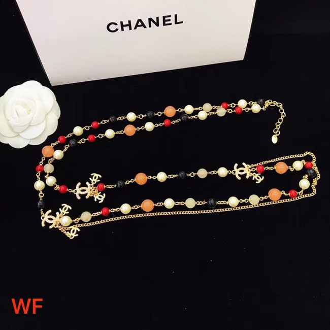 Chanel Necklace CE4361