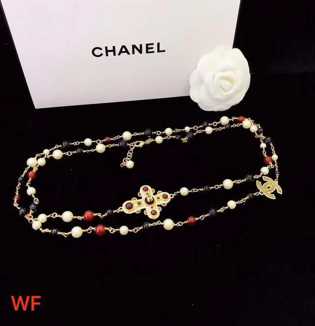 Chanel Necklace CE4362