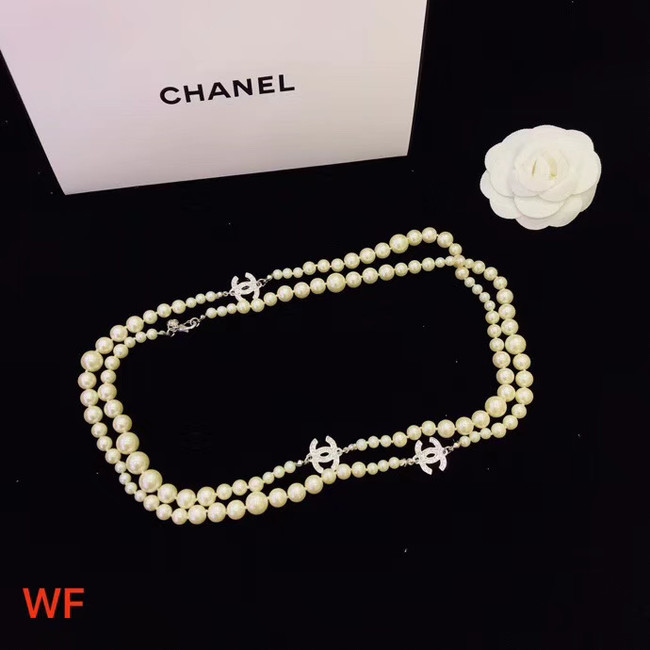 Chanel Necklace CE4367