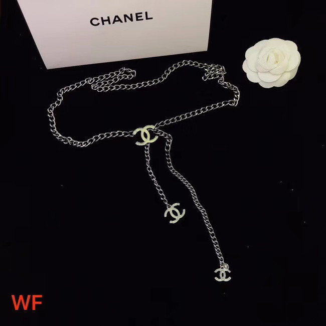 Chanel Necklace CE4368