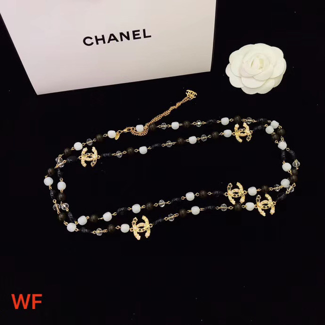 Chanel Necklace CE4373