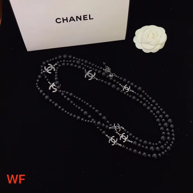 Chanel Necklace CE4374