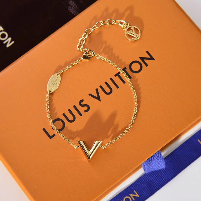 Louis Vuitton Bracelet CE4344