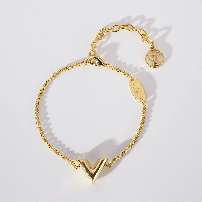 Louis Vuitton Bracelet CE4344