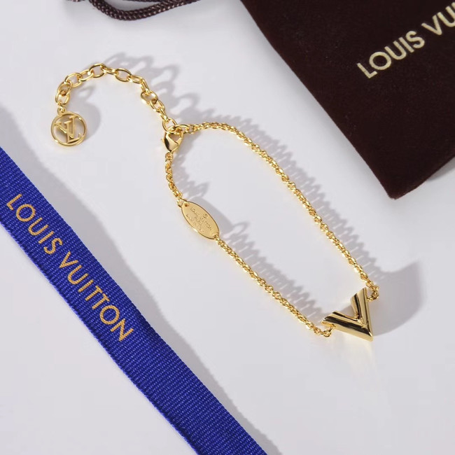 Louis Vuitton Bracelet CE4344