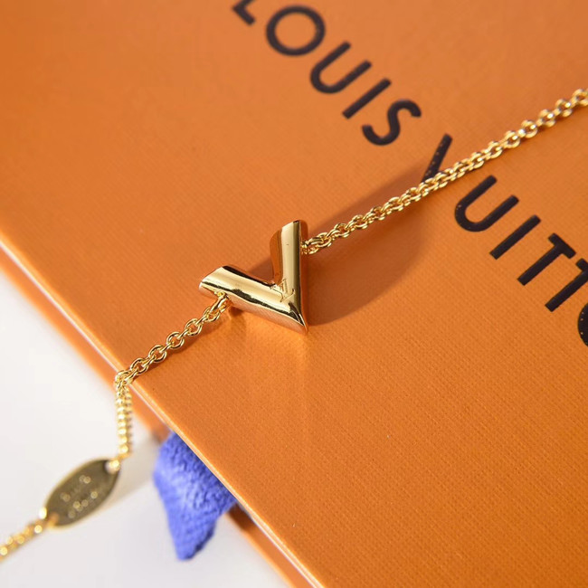 Louis Vuitton Bracelet CE4344