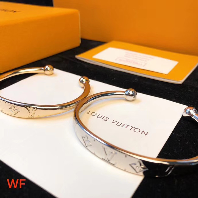 Louis Vuitton Bracelet CE4353