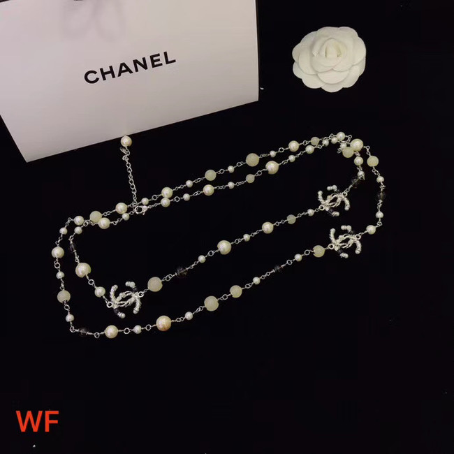 Chanel Necklace CE4380