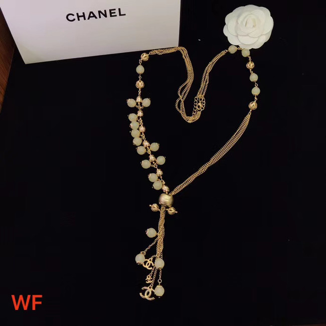 Chanel Necklace CE4383