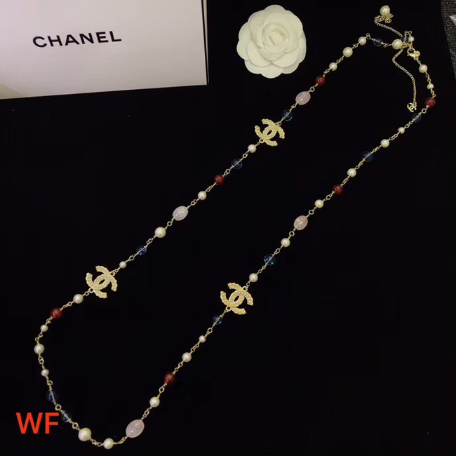 Chanel Necklace CE4389